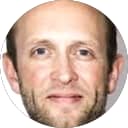Adam Brix