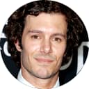 Adam Brody