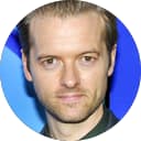 Adam Campbell