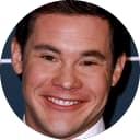 Adam Devine