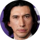 Adam Driver