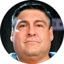 Adam F. Goldberg