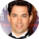Adam Garcia