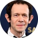 Adam Godley