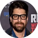 Adam Goldberg