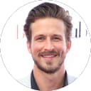 Adam Huber