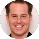 Adam James