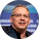 Adam McKay