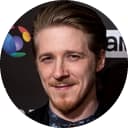 Adam Nagaitis