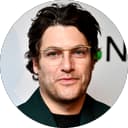 Adam Pally