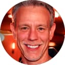 Adam Pascal