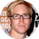 Adam Robitel