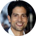 Adam Rodriguez