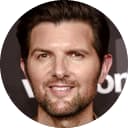 Adam Scott
