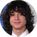 Adam Sevani