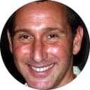 Adam Shankman