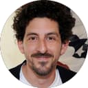 Adam Shapiro