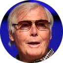 Adam West