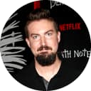 Adam Wingard