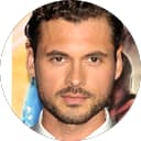 Adan Canto