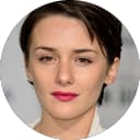 Addison Timlin
