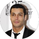 Adel Bencherif