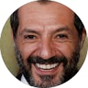 Adel Karam