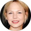 Adelaide Clemens