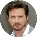 Aden Young