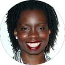 Adepero Oduye