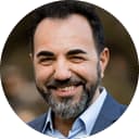 Adnan Maral