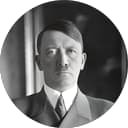 Adolf Hitler