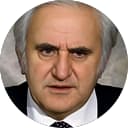 Adolfo Celi