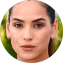 Adria Arjona