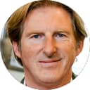 Adrian Dunbar