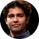 Adrian Grenier