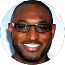 Adrian Holmes