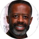 Adrian Lester