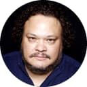 Adrian Martinez