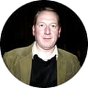 Adrian Scarborough