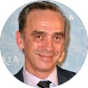 Adrian Schiller