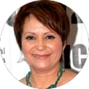 Adriana Barraza