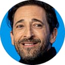 Adrien Brody