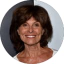 Adrienne Barbeau