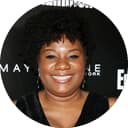 Adrienne C. Moore