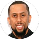 Affion Crockett