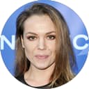 Agnes Bruckner