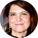 Agnès Jaoui