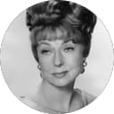 Agnes Moorehead