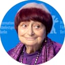 Agnès Varda